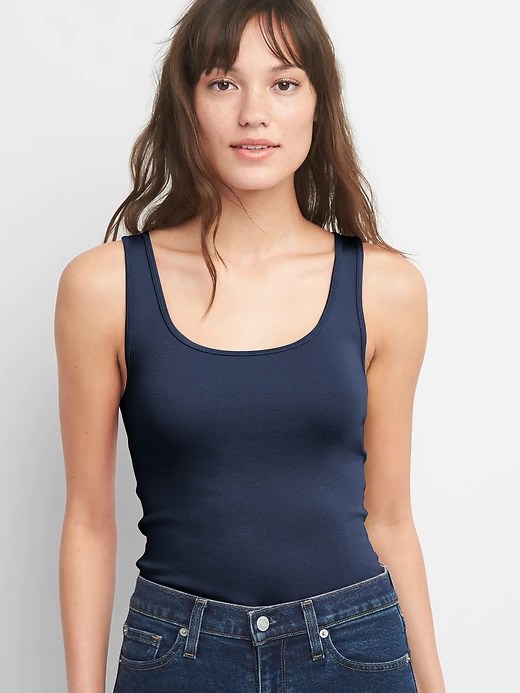 gap tank