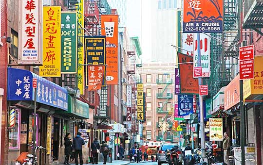 manhattan-chinatown_a_540x340_2013424