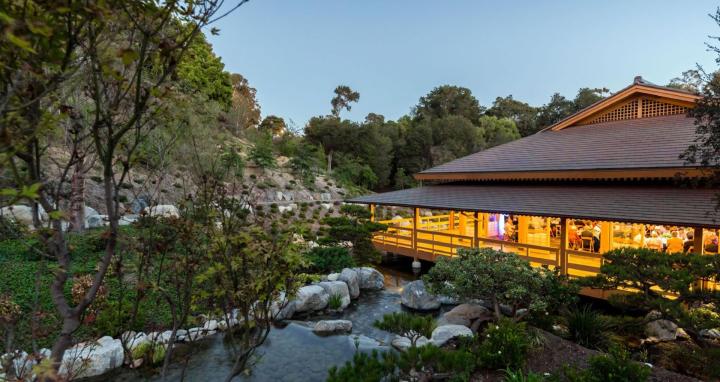 15-Slides-JFG-Page-015