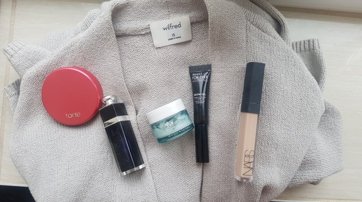 Week 4: Where is&nbsp;Spring?