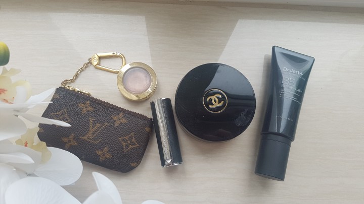 Week 5: Adding Life into my&nbsp;Week