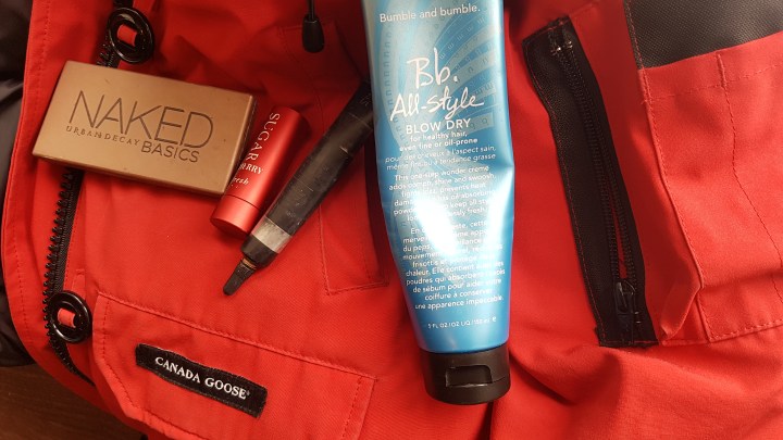 Week 7: Busy Busy&nbsp;Bee