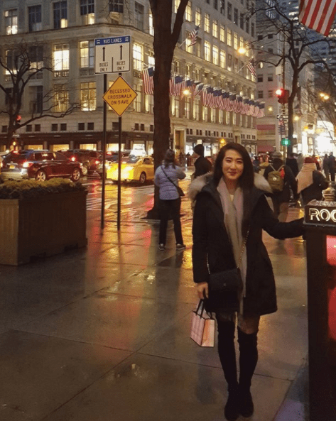 Screen Shot 2018-04-14 at 8.34.54 PM