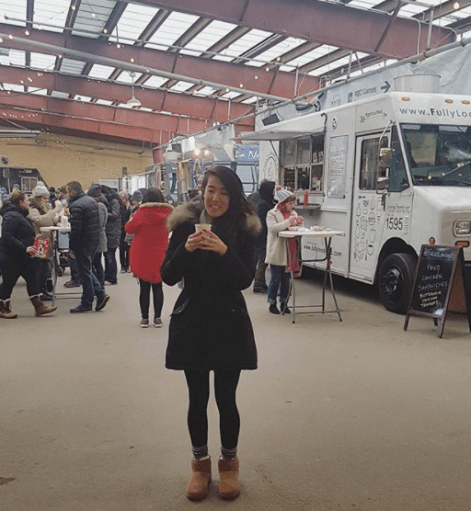 Screen Shot 2018-04-14 at 8.35.14 PM