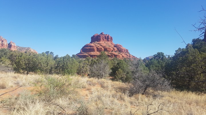 Phoenix Edition: Top 5 Things to&nbsp;Do