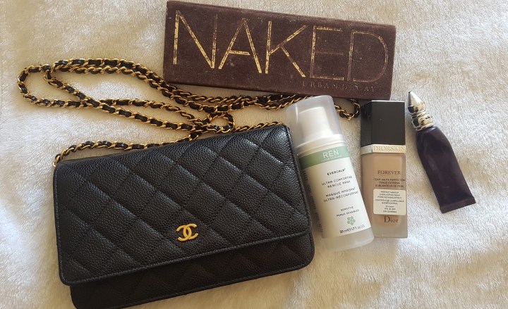 Week 10: Having&nbsp;Fun!