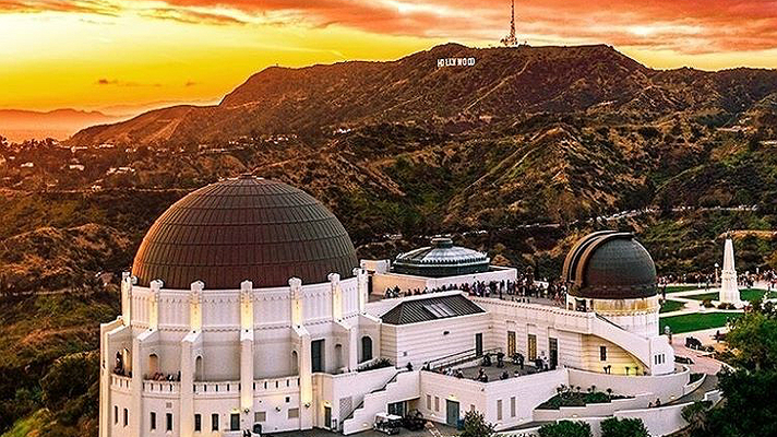griffith-observatory-hollywood-sign-sunset.jpg
