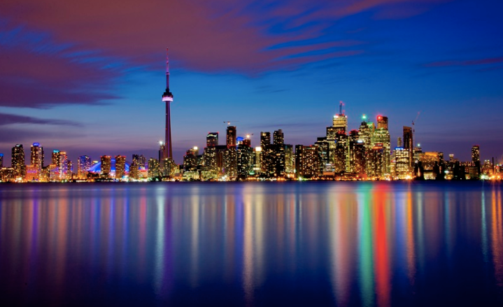 Screen Shot 2018-05-22 at 1.07.52 AM.png