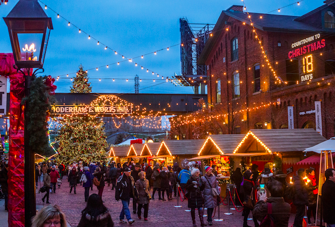 Screen Shot 2018-05-22 at 12.50.10 AM.png