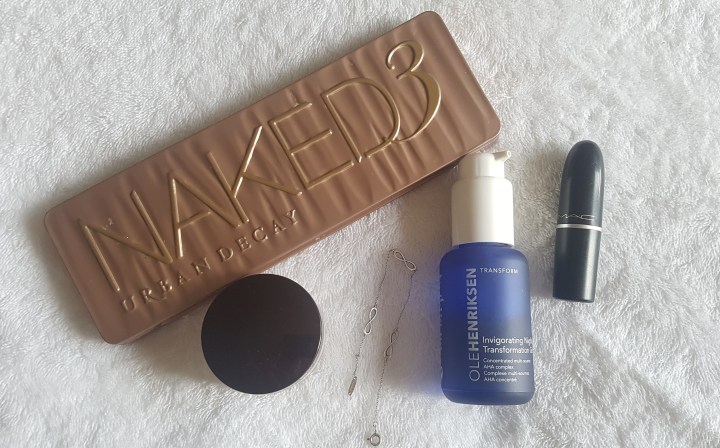 Week 13: Have You Ever&nbsp;Wondered