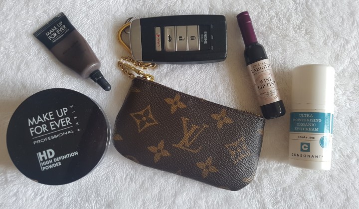 Week 14: State of&nbsp;Mind