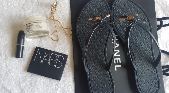 Week 15: Love&nbsp;Myself