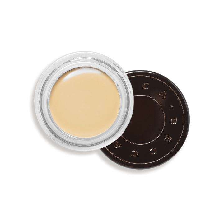 Review: Becca Ultimate Coverage Concealer in&nbsp;Praline