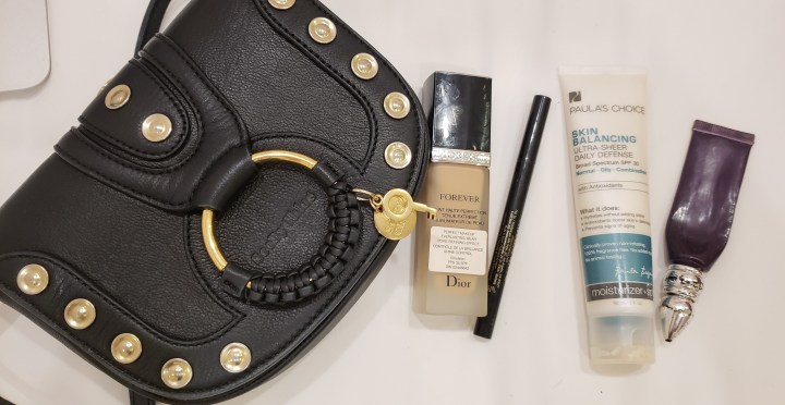 Week 17: Leave a light&nbsp;on